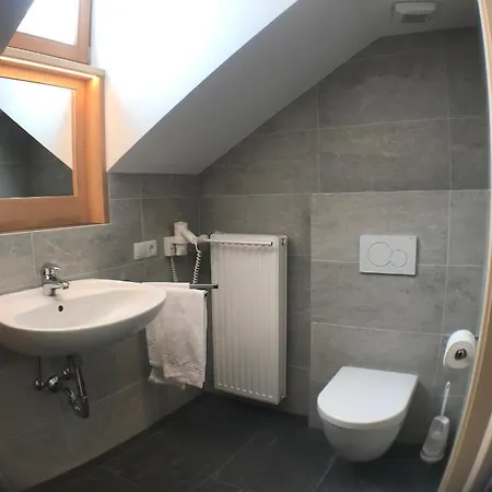 Haus Lena