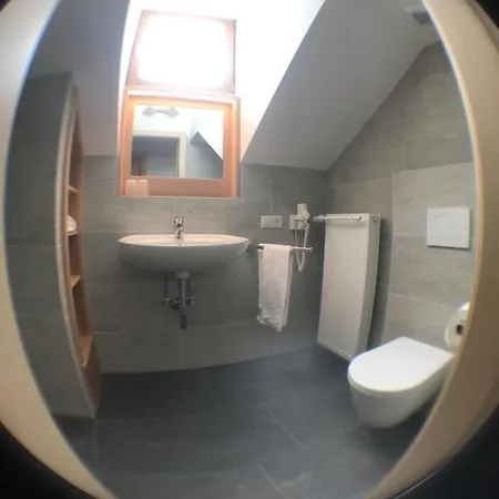 Haus Lena * Solda