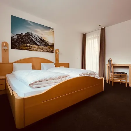 Haus Lena * Solda